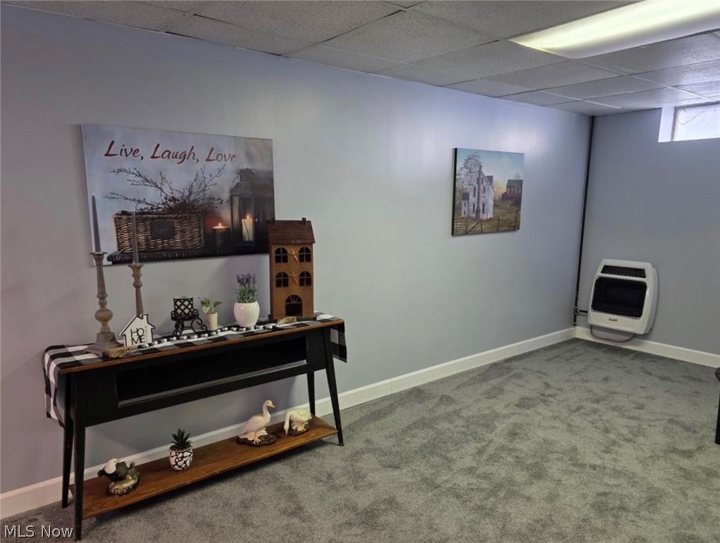 1719 E 300th Street Wickliffe OH 44092