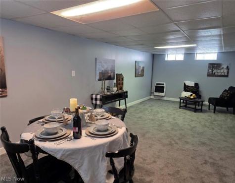 1719 E 300th Street Wickliffe OH 44092
