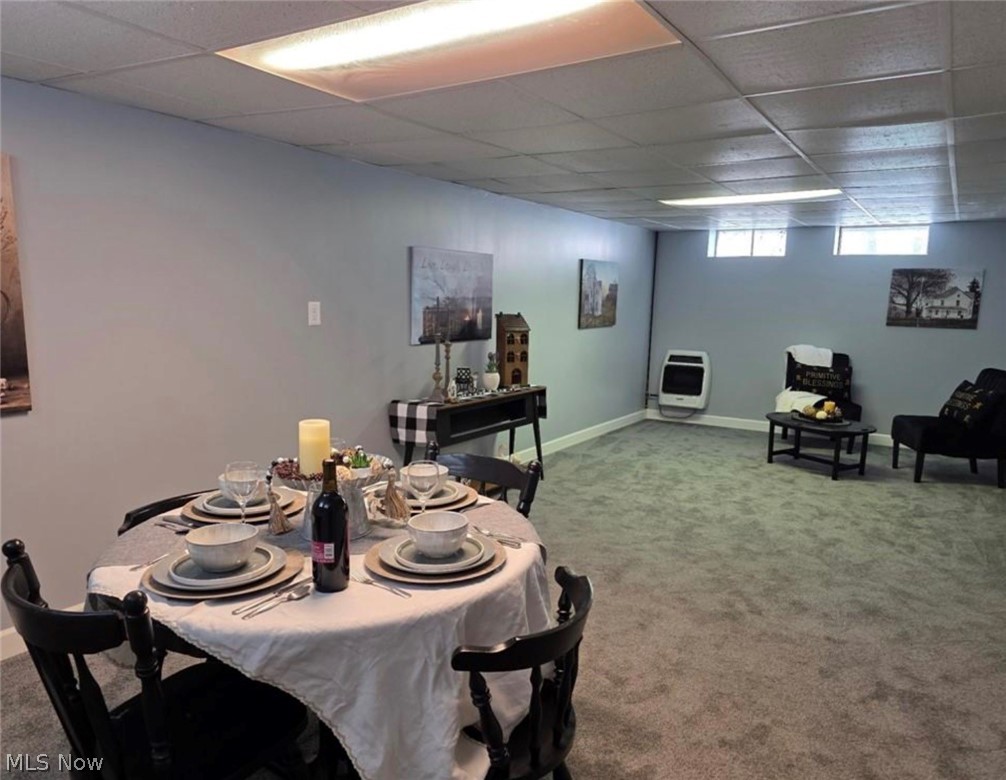 1719 E 300th Street Wickliffe OH 44092