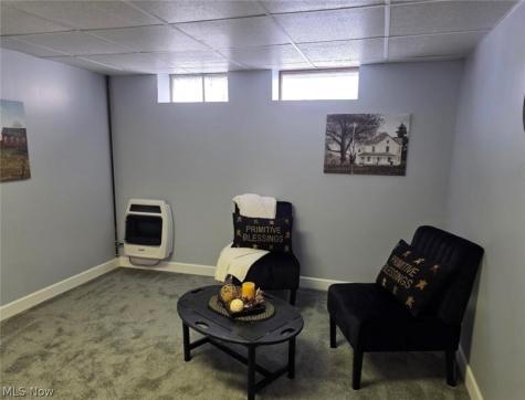 1719 E 300th Street Wickliffe OH 44092