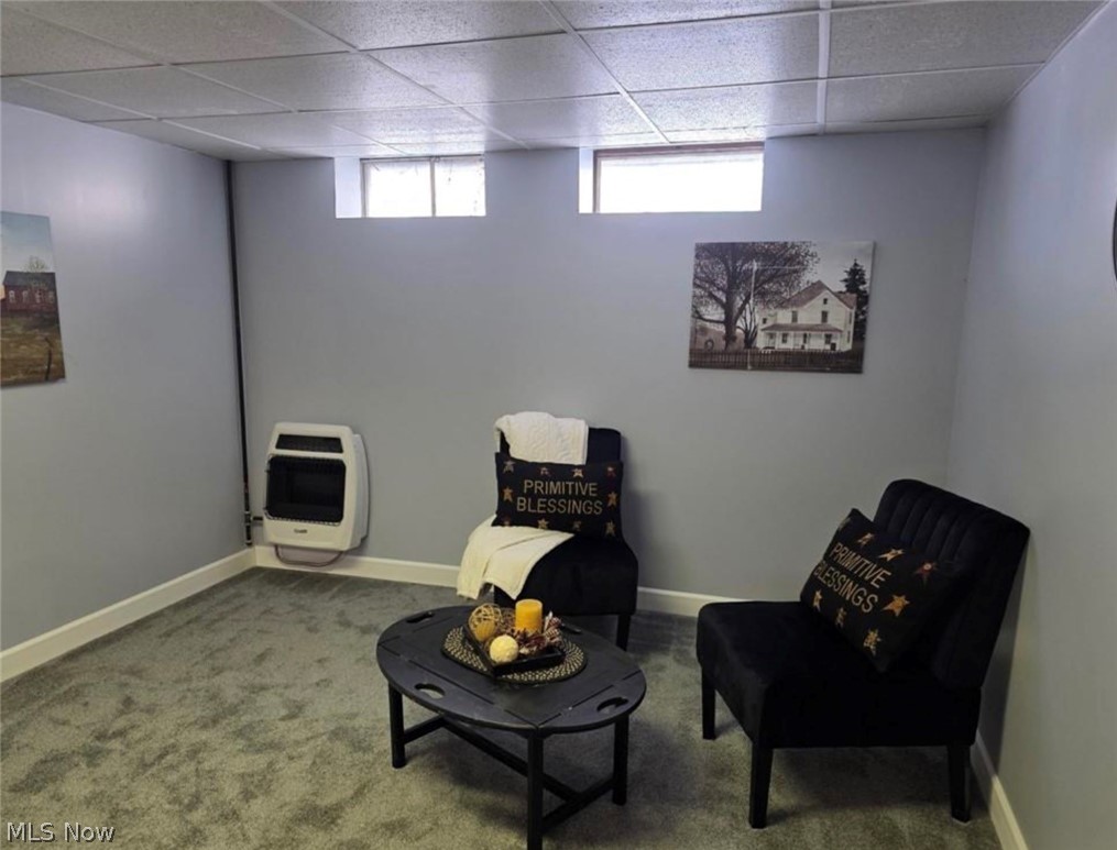 1719 E 300th Street Wickliffe OH 44092