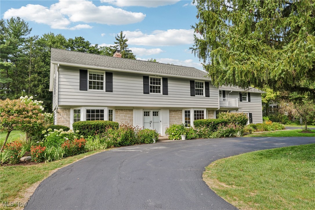 31849 Fairmount Boulevard Pepper Pike OH 44124