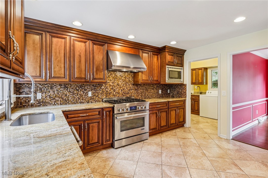 31849 Fairmount Boulevard Pepper Pike OH 44124