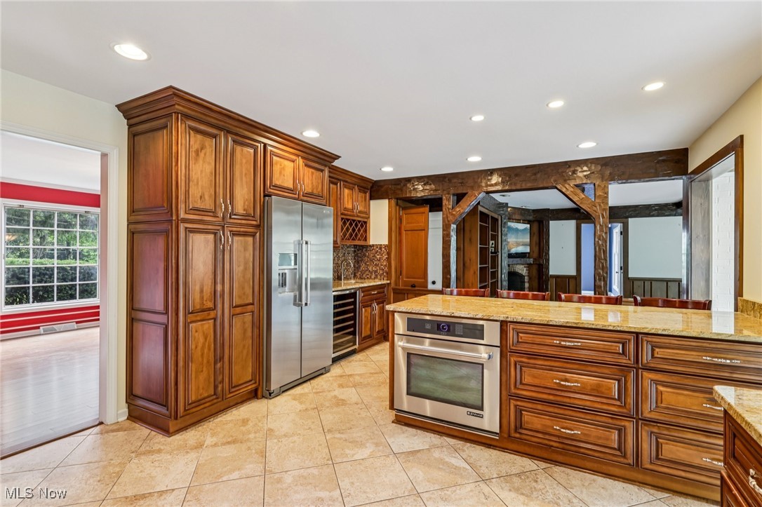 31849 Fairmount Boulevard Pepper Pike OH 44124