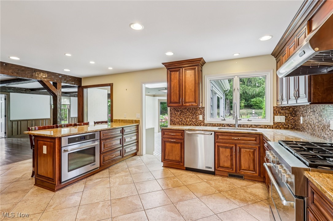 31849 Fairmount Boulevard Pepper Pike OH 44124