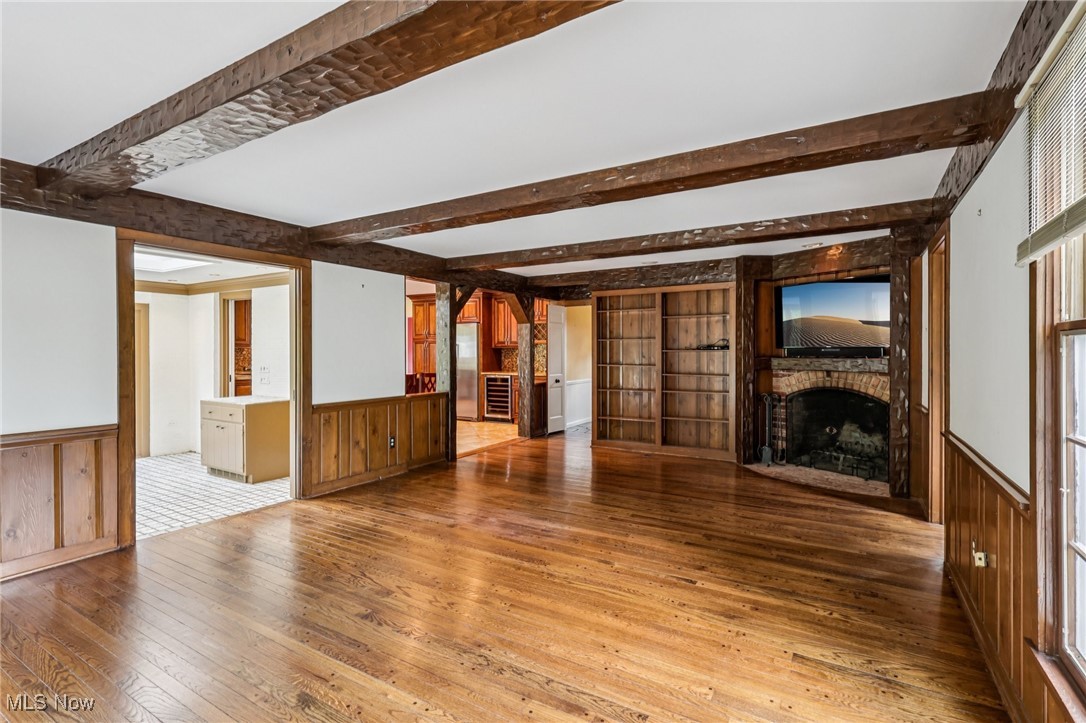 31849 Fairmount Boulevard Pepper Pike OH 44124