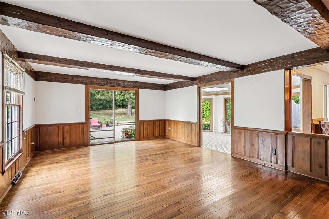 31849 Fairmount Boulevard Pepper Pike OH 44124