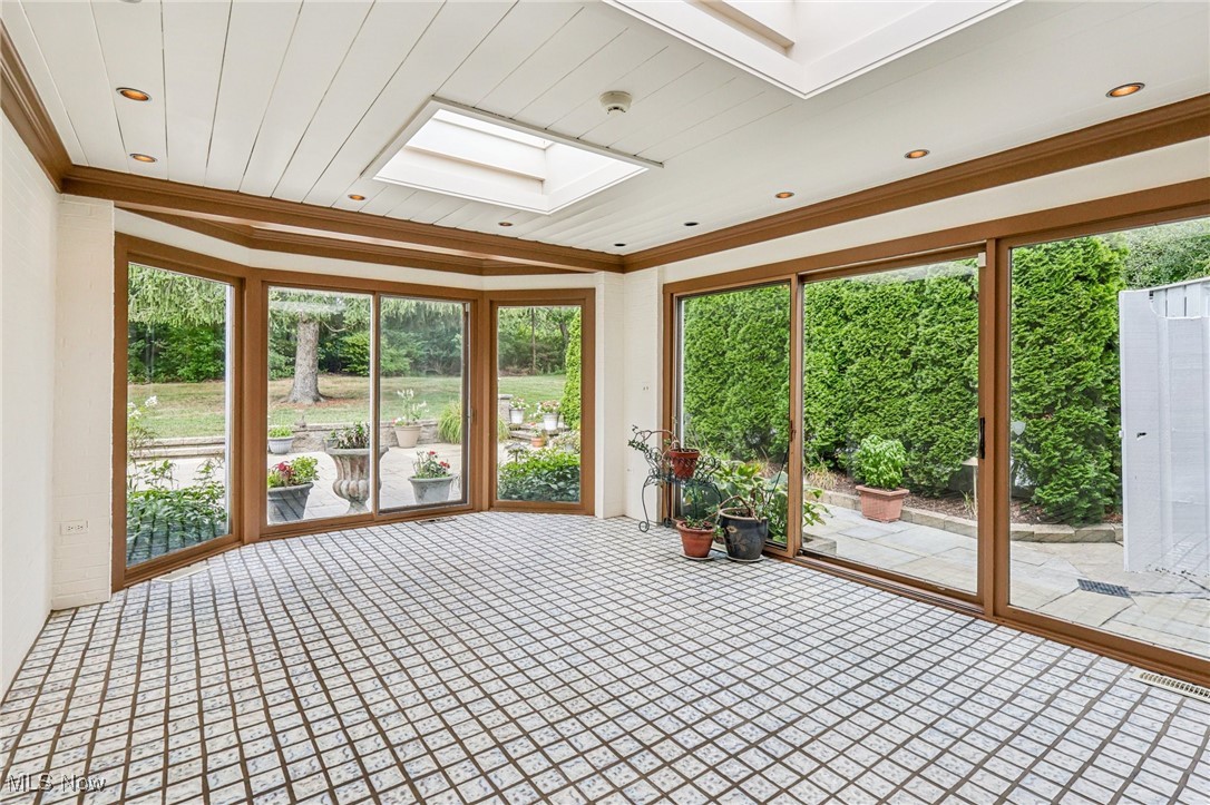 31849 Fairmount Boulevard Pepper Pike OH 44124