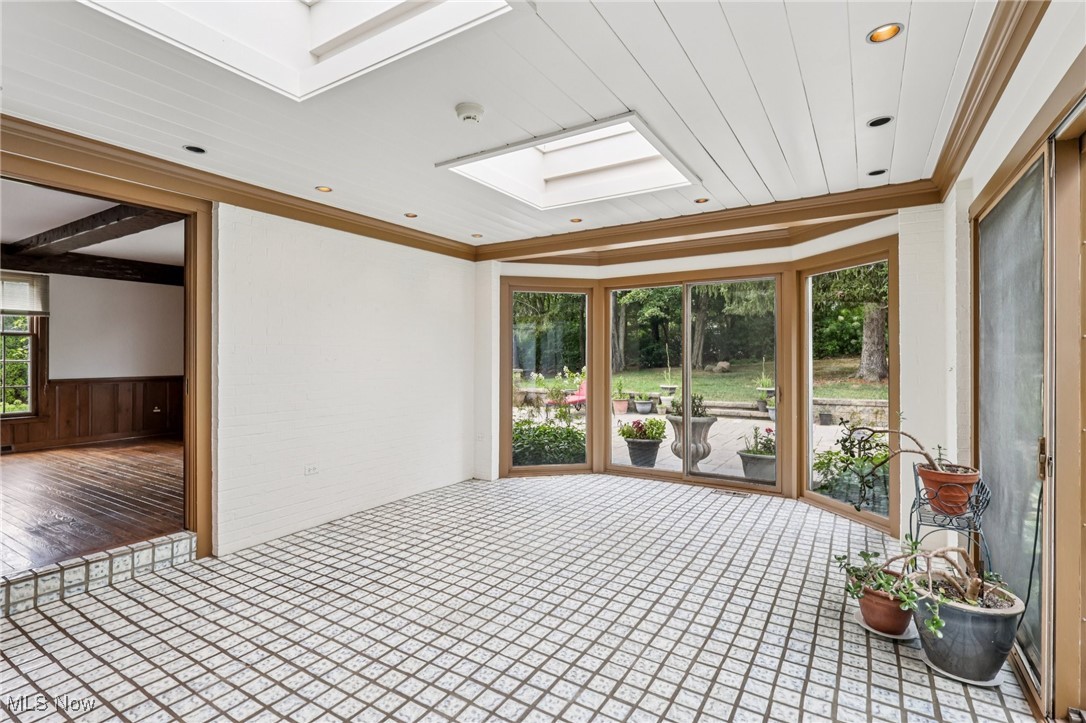 31849 Fairmount Boulevard Pepper Pike OH 44124