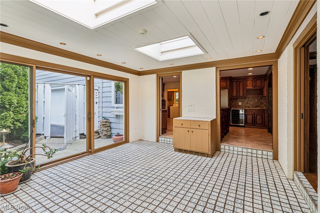 31849 Fairmount Boulevard Pepper Pike OH 44124