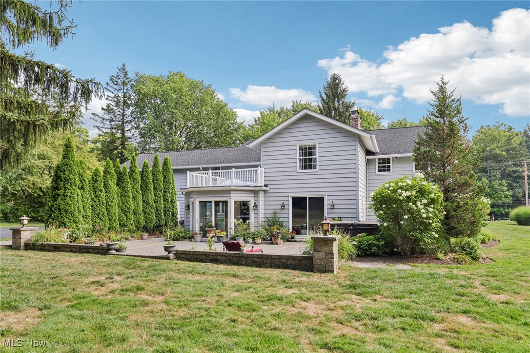 31849 Fairmount Boulevard Pepper Pike OH 44124