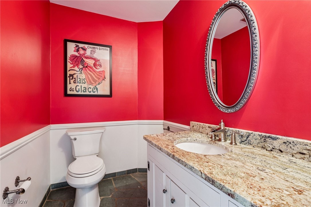 31849 Fairmount Boulevard Pepper Pike OH 44124