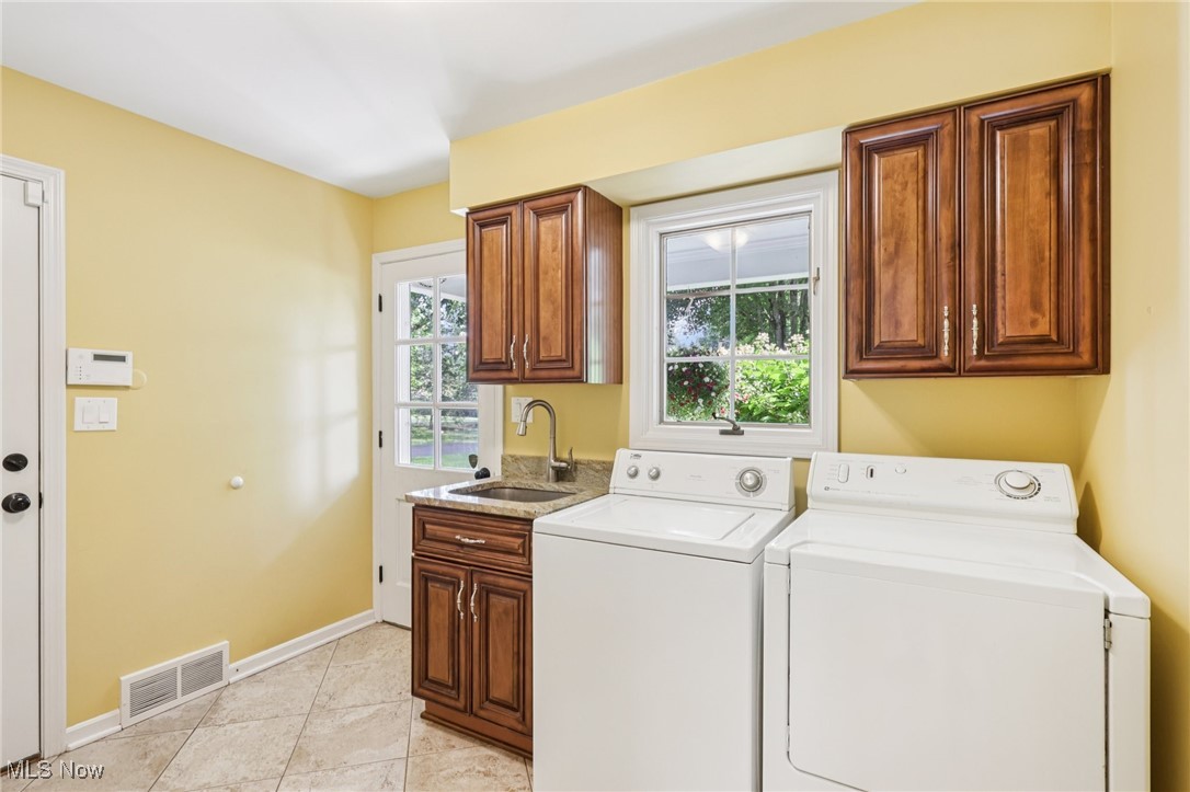 31849 Fairmount Boulevard Pepper Pike OH 44124