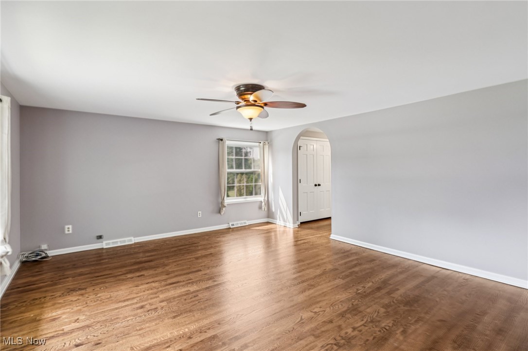 31849 Fairmount Boulevard Pepper Pike OH 44124