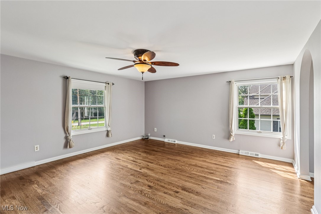 31849 Fairmount Boulevard Pepper Pike OH 44124