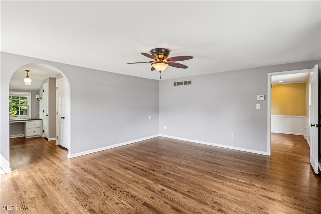 31849 Fairmount Boulevard Pepper Pike OH 44124