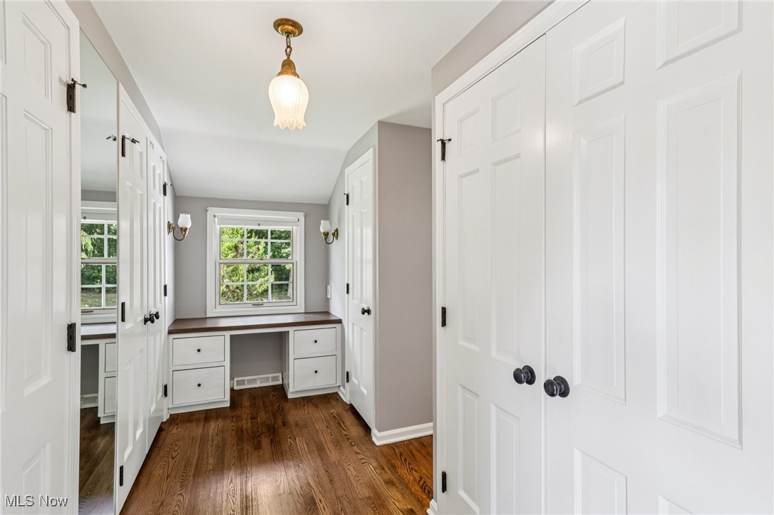 31849 Fairmount Boulevard Pepper Pike OH 44124