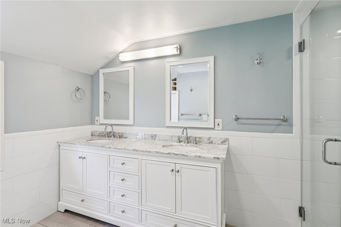 31849 Fairmount Boulevard Pepper Pike OH 44124