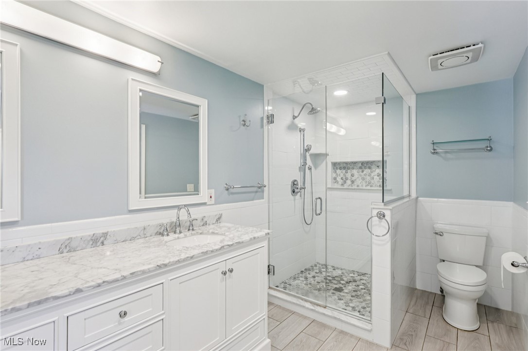 31849 Fairmount Boulevard Pepper Pike OH 44124