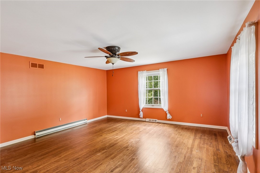 31849 Fairmount Boulevard Pepper Pike OH 44124