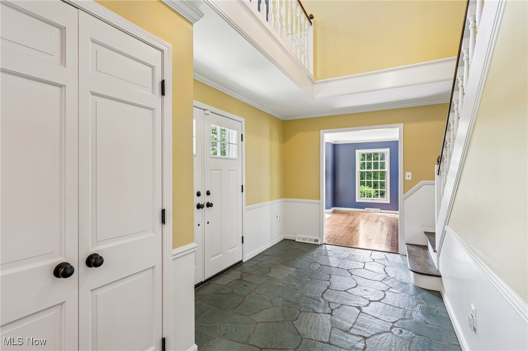 31849 Fairmount Boulevard Pepper Pike OH 44124