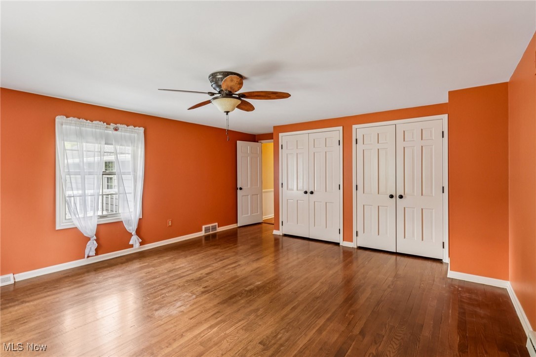 31849 Fairmount Boulevard Pepper Pike OH 44124