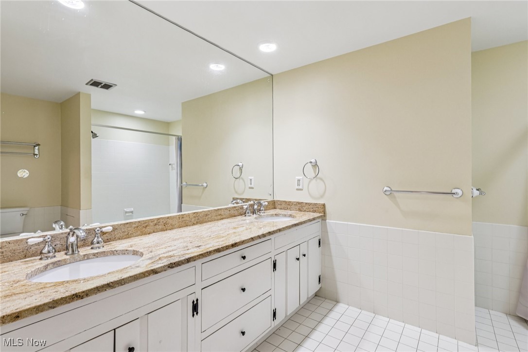 31849 Fairmount Boulevard Pepper Pike OH 44124