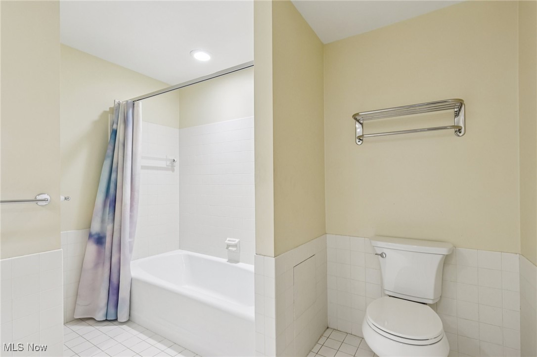 31849 Fairmount Boulevard Pepper Pike OH 44124