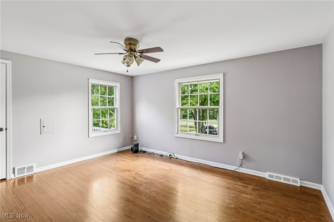 31849 Fairmount Boulevard Pepper Pike OH 44124