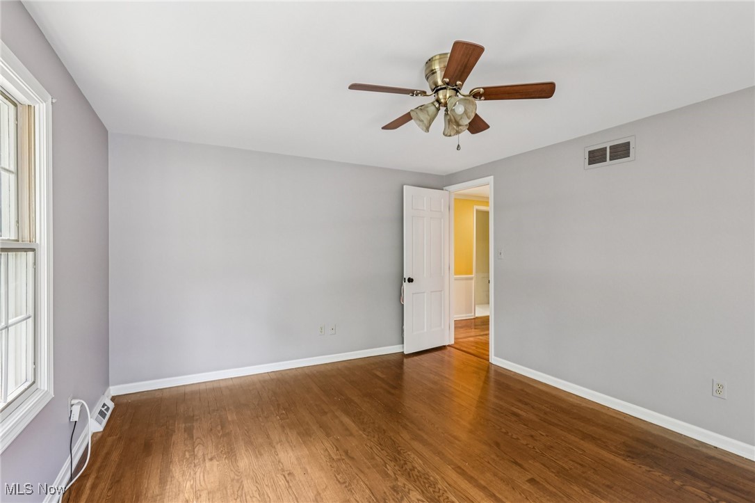 31849 Fairmount Boulevard Pepper Pike OH 44124