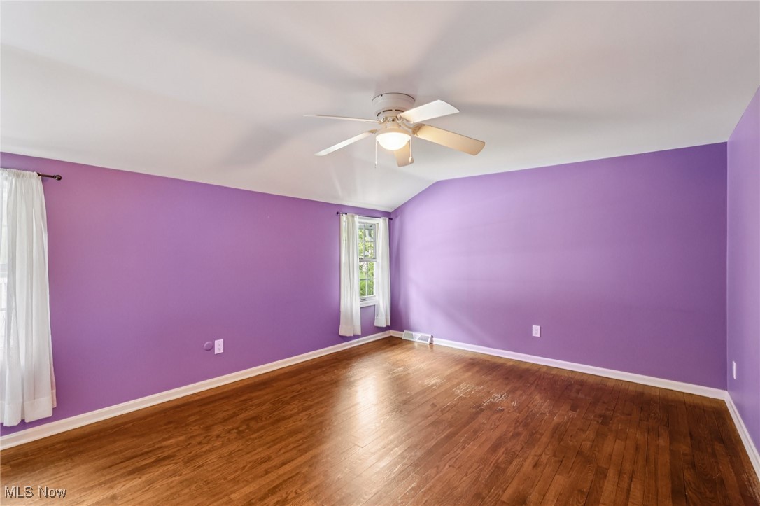 31849 Fairmount Boulevard Pepper Pike OH 44124