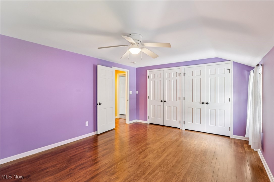 31849 Fairmount Boulevard Pepper Pike OH 44124