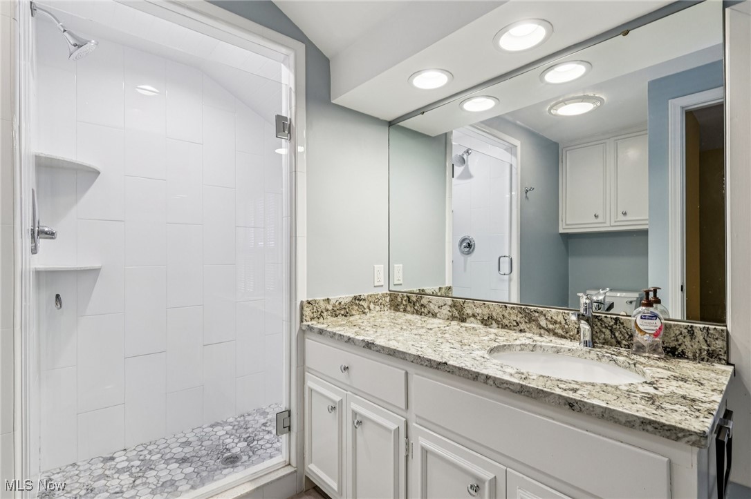 31849 Fairmount Boulevard Pepper Pike OH 44124