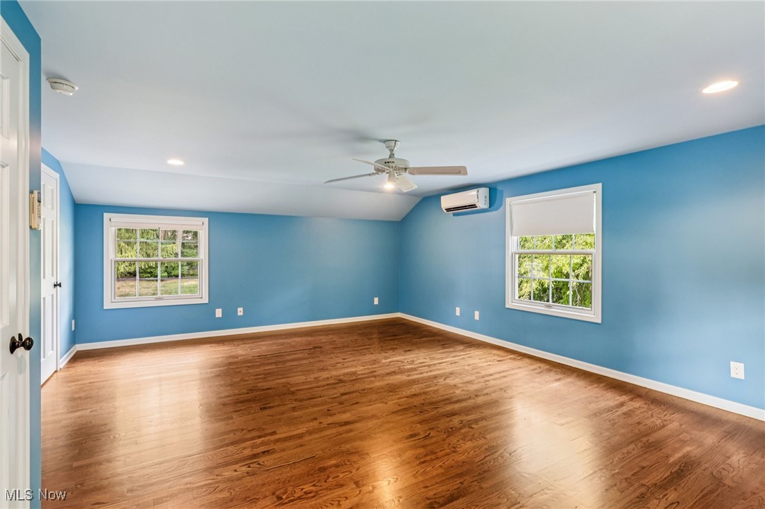 31849 Fairmount Boulevard Pepper Pike OH 44124