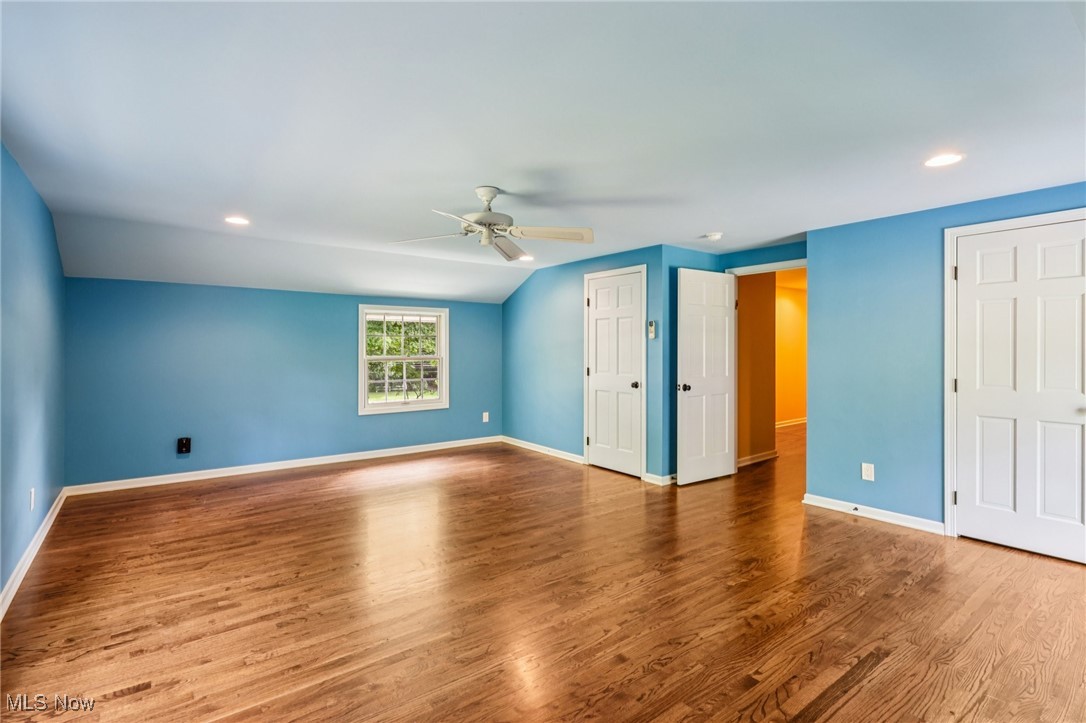 31849 Fairmount Boulevard Pepper Pike OH 44124