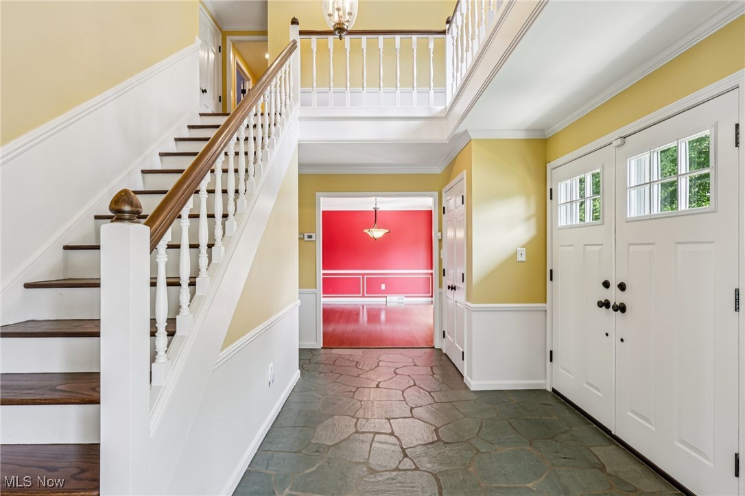 31849 Fairmount Boulevard Pepper Pike OH 44124