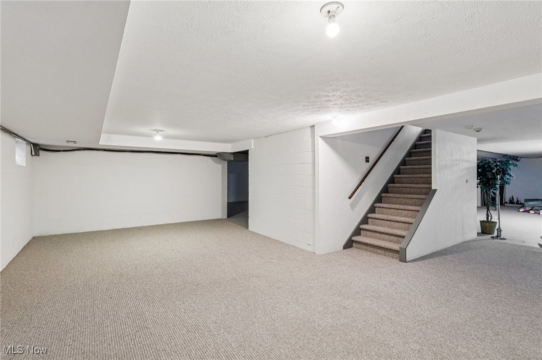 31849 Fairmount Boulevard Pepper Pike OH 44124