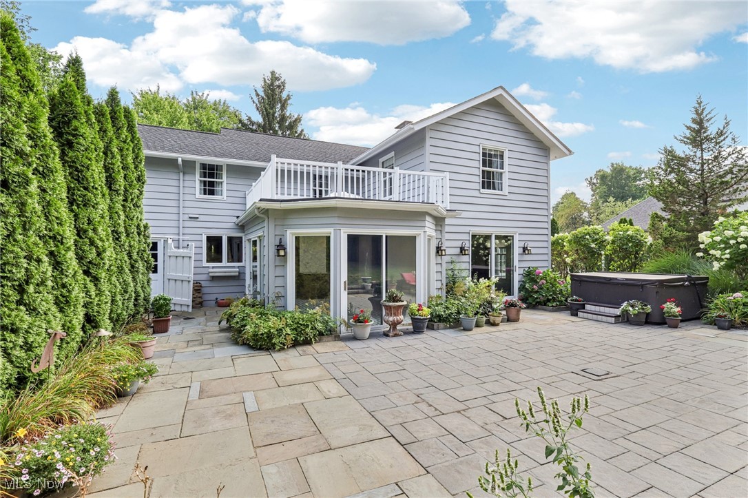 31849 Fairmount Boulevard Pepper Pike OH 44124