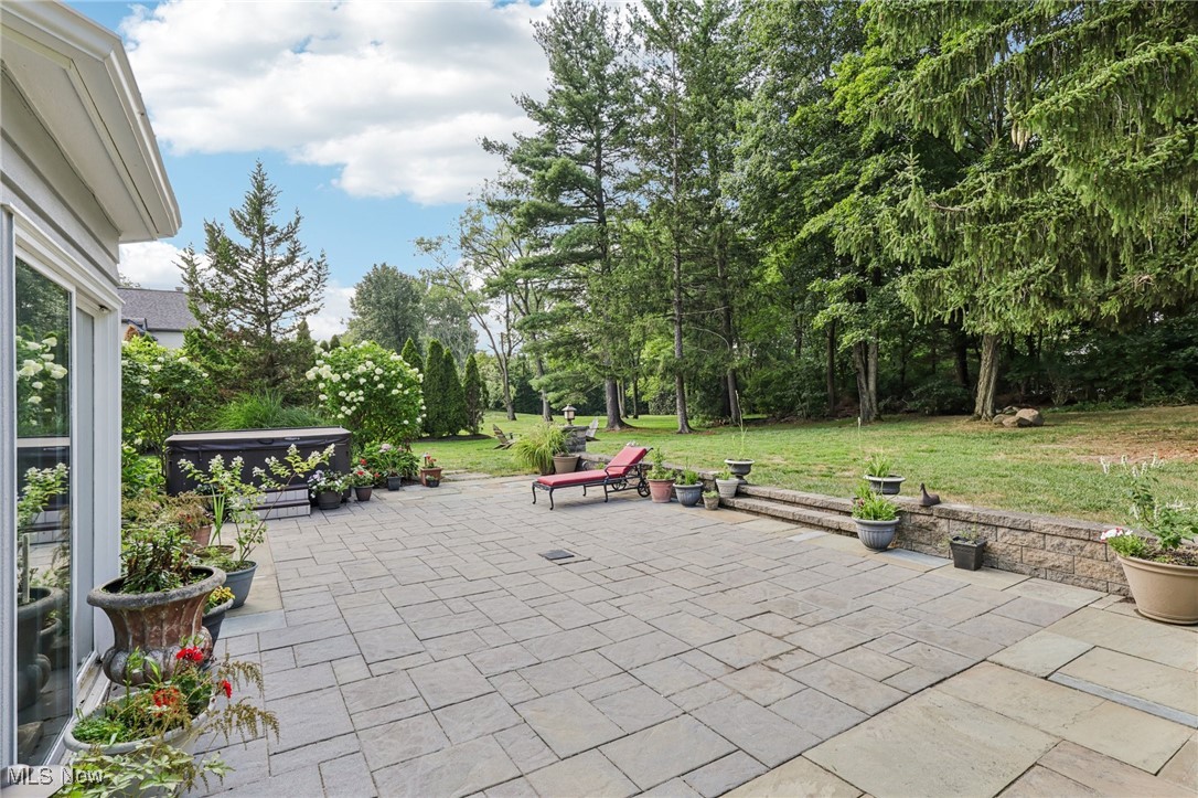 31849 Fairmount Boulevard Pepper Pike OH 44124