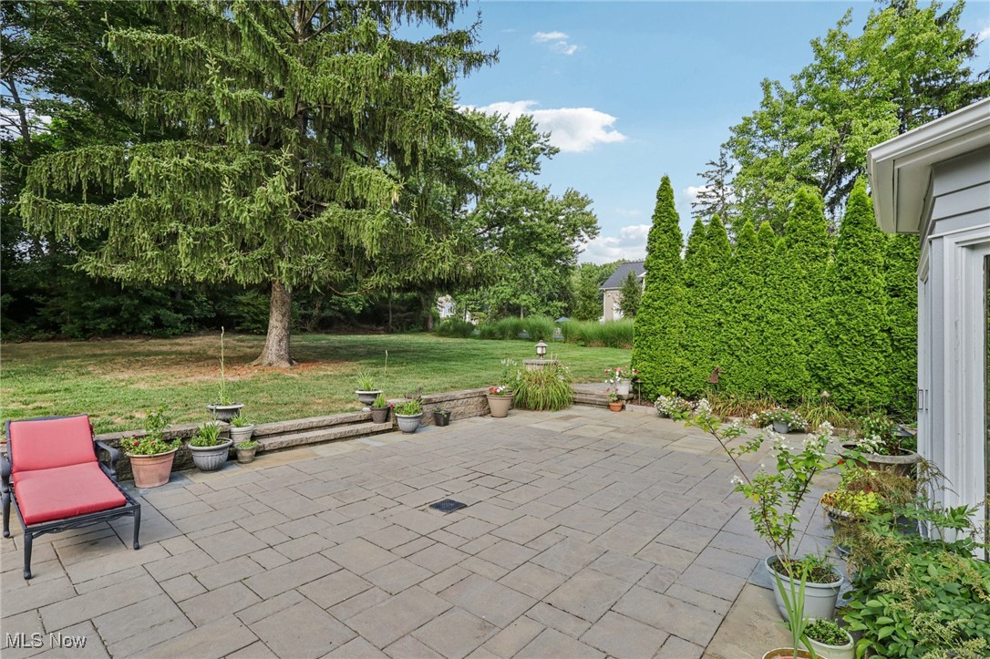 31849 Fairmount Boulevard Pepper Pike OH 44124