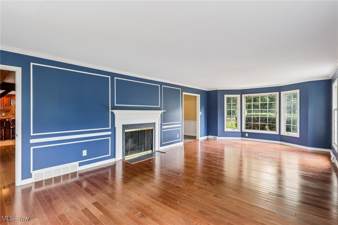 31849 Fairmount Boulevard Pepper Pike OH 44124