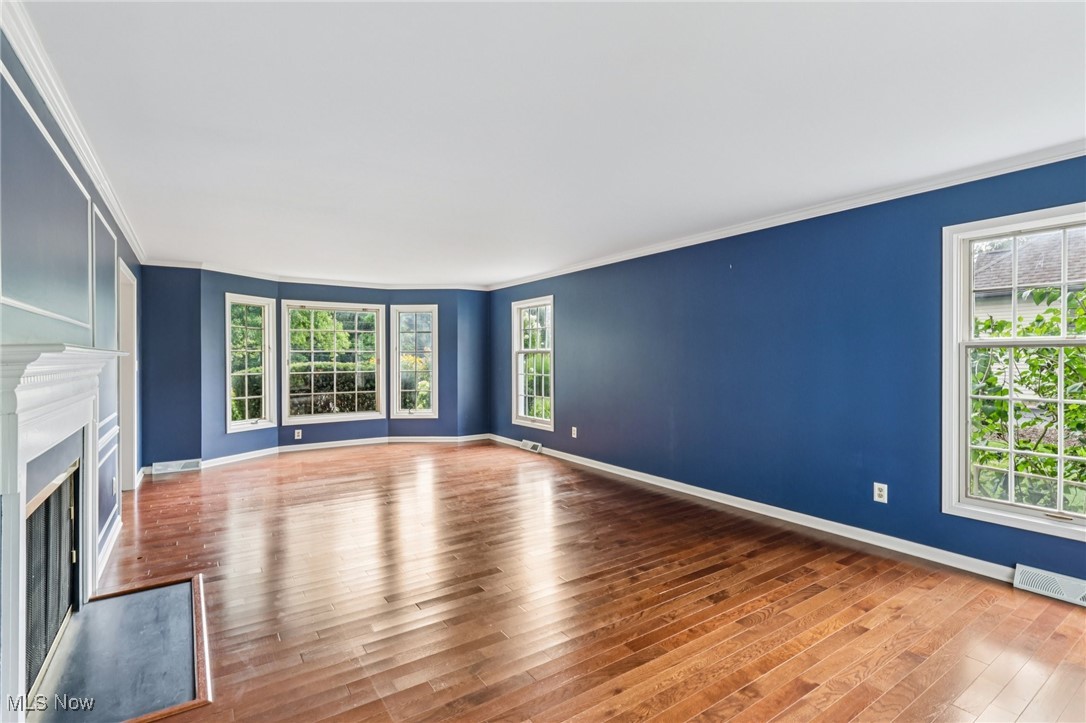 31849 Fairmount Boulevard Pepper Pike OH 44124