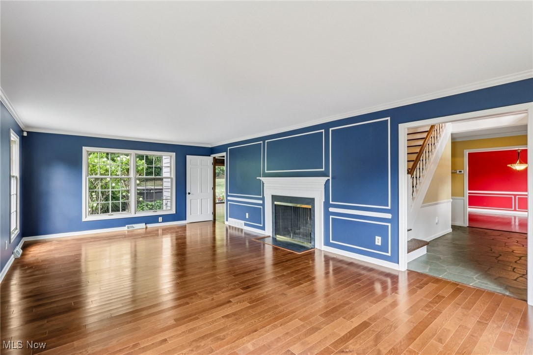 31849 Fairmount Boulevard Pepper Pike OH 44124