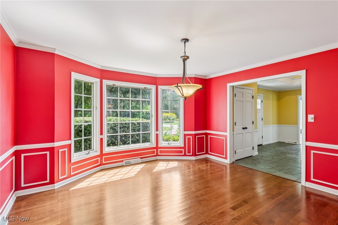 31849 Fairmount Boulevard Pepper Pike OH 44124