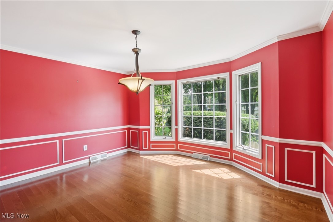 31849 Fairmount Boulevard Pepper Pike OH 44124