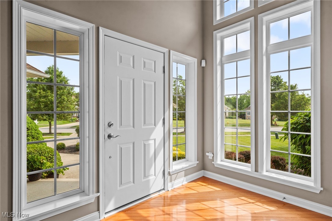 36965 Wexford Drive Solon OH 44139