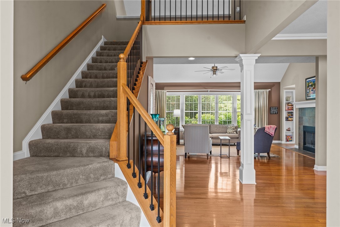 36965 Wexford Drive Solon OH 44139