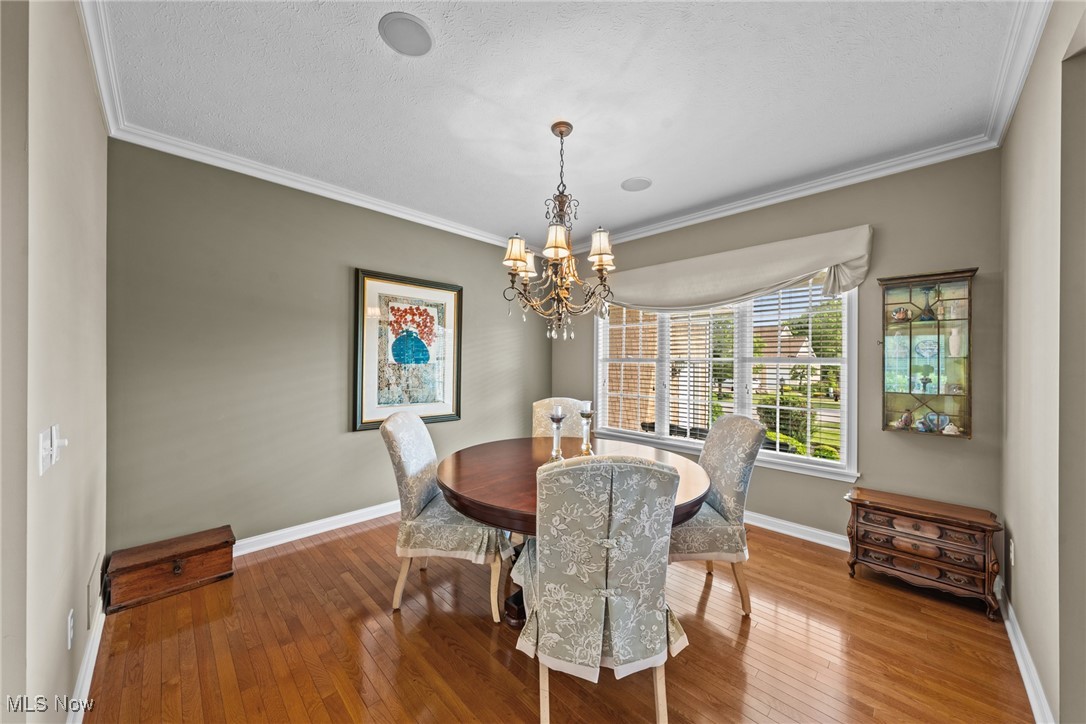 36965 Wexford Drive Solon OH 44139