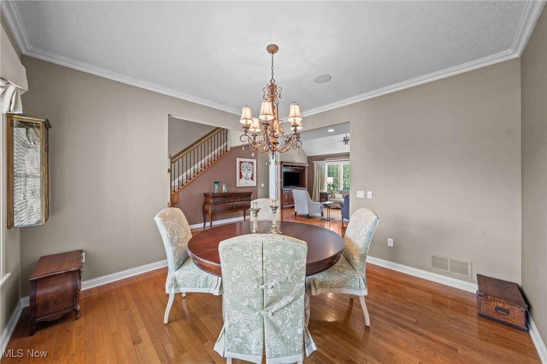 36965 Wexford Drive Solon OH 44139