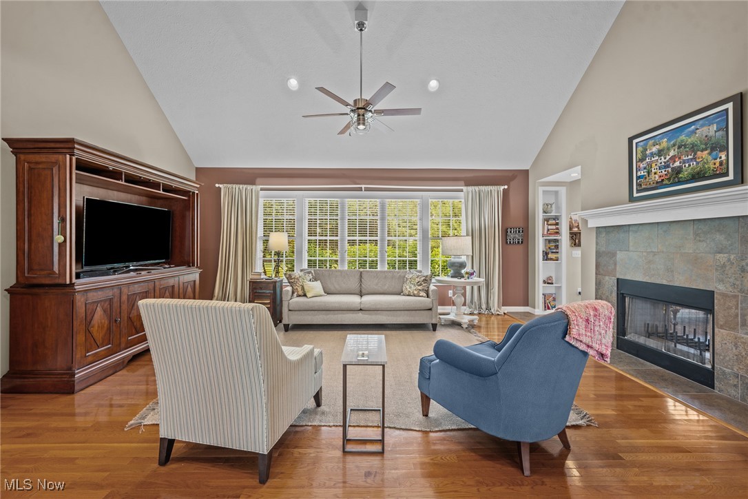 36965 Wexford Drive Solon OH 44139